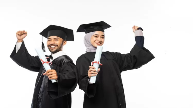 Jenis Beasiswa Universitas Islam Indonesia