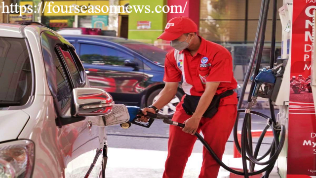 Florian Wirtz dan Paradoks