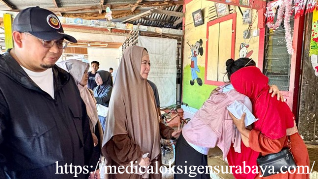 David Ozora Tinggalkan Bioskop